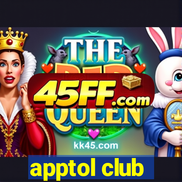 apptol club